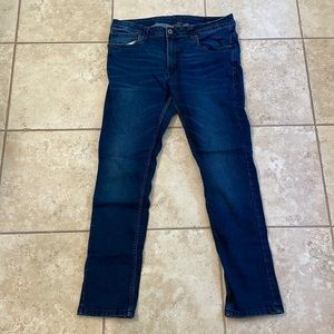 The Perfect Jean Skinny Jeans